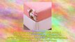 Yoyomall Bedding Sets for Teensoriginal Handpainted Cute Cartoon Animals Bedding