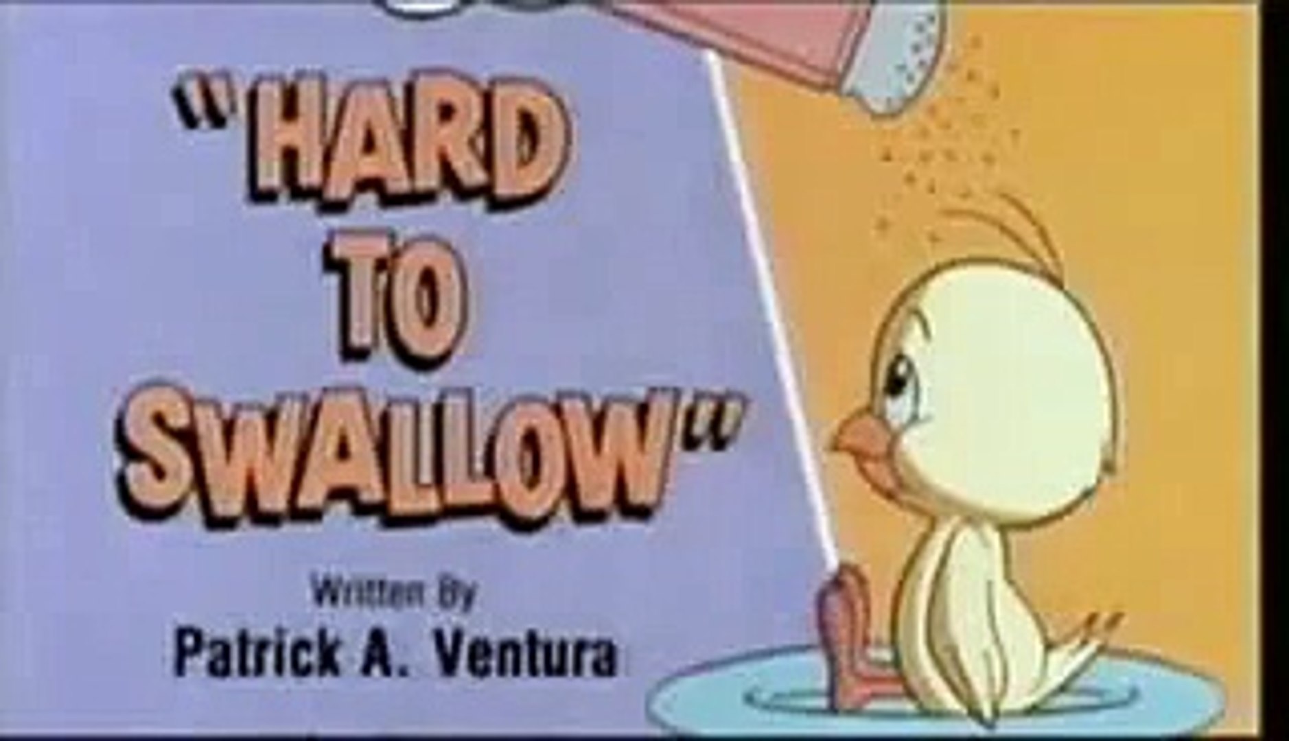 Youtube Tom And Jerry Kids Show