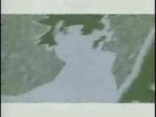 naruto shippuden 010 (music)