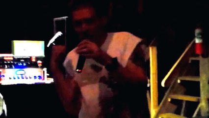 Herb Alpert This Guy's In Love With You Cover Sang By Mike Drennan