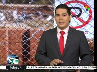 Troika presiona a Grecia para incrementar privatizaciones