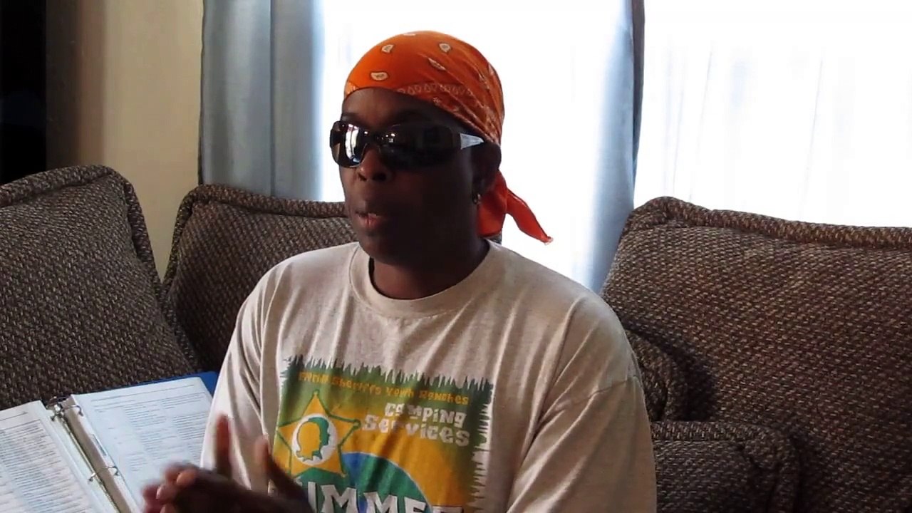 EASY / SUCCESSFUL Gardening Part 2 (SEEDS)