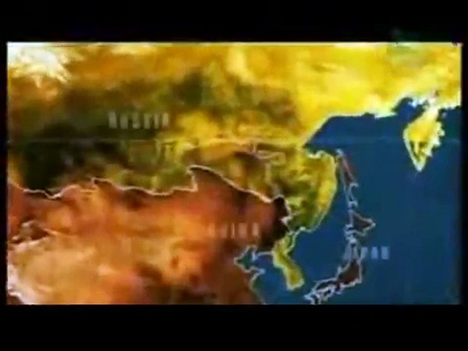 Siberian Tigers Kills Huge Male brown bear. Another nail in the bear fans heart.