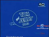 YouTube - tom and Jerry Tales catch me though u cant (urdu)