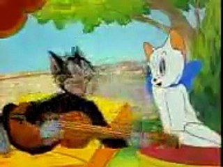 YouTube - Tom n Jerry in Punjabi