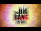 Big Bang- Efecto Doppler