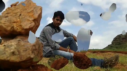 Kannada New Album R Review 🎶