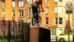 DANNY MACASKILL amazing BIKE stunts SELECTION