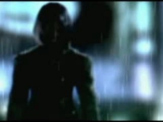 [AMV] Beyond the darkness