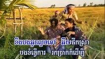 ព្រាបសុវត្តិ Old Song   Khmer Song   preap sovath old song karaoke   yol sob yol