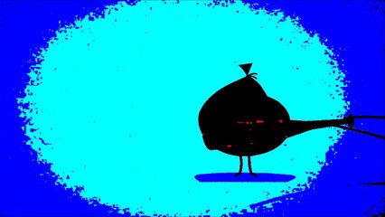 dumb ways to die drunk version