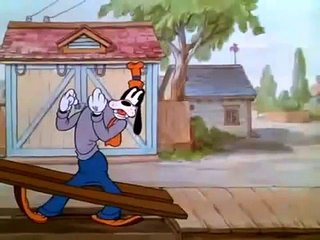 Donald Duck cartoon! Walt Disney ! new funny cartoon