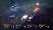 HELLDIVERS™_20150825224209