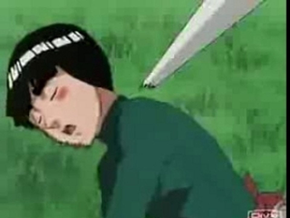 Naruto_-_Jump_Around