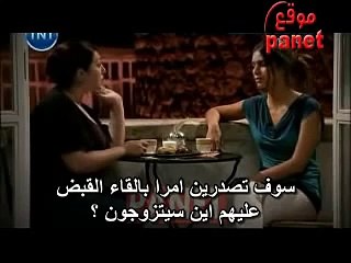 Download Video: PANET   مسلسل وادي الذئاب مترجم  6   مشاهدة مباشرة اونلاين   مشاهدة اون لاين بدون تحميل   حلقات مسلسل 3