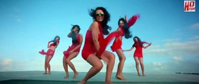 Awesome Mora Mahiya HD Video Song Calendar Girls Akanksha, Avani, Satarupa, Ruhi - New Songs 2015