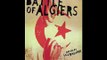 Ennio Morricone : Sorrow in The Casbah (The Battle of Algiers)