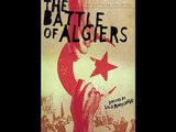 Ennio Morricone : The People Revolt (The Battle of Algiers)