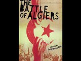 Ennio Morricone : Street of Tebes (The Battle of Algiers)