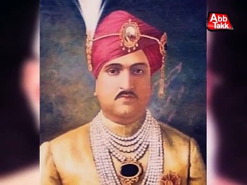 Sardar Abdul Qayyum Pkg Saqib Abbasi Abb Takk News Islamabad