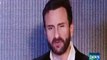 Unhappy about becoming the face of 'anti-Pak feeling'_ Saif Ali Khan