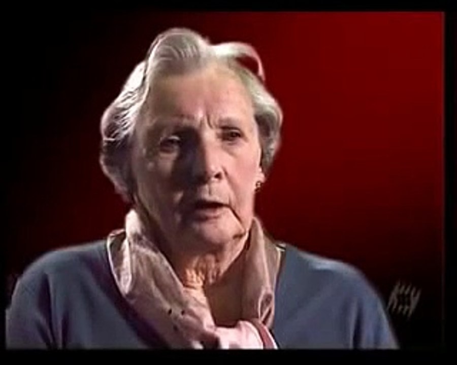 The Battle Of Britain (Part 3/5)