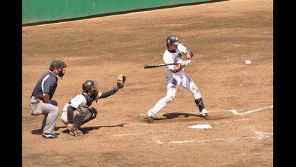 西武・高橋光が史上最年少で月間MVP！　ヤクルト山田は村田以来の連続受賞