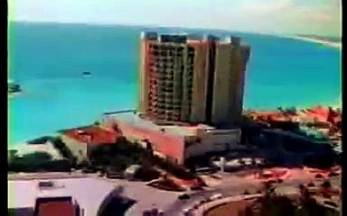 Pelicula Mentiras 7 parte