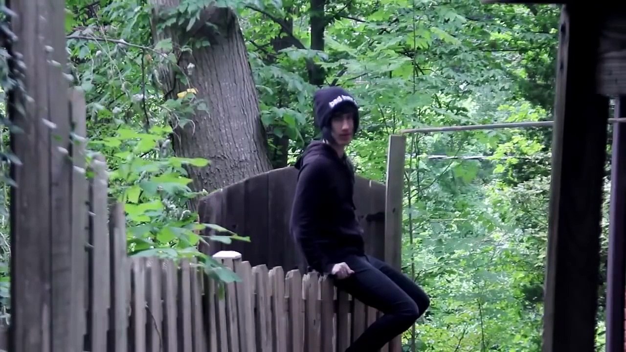 Social Repose vine & instagram compilation #1