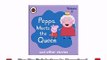 Peppa Meets the Queen and Other Audio Stories: Peppa Pig Full Audiobook pt.7