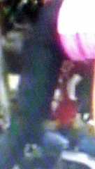 comercial aliviol república dominicana