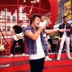 Best Vines for ONEDIRECTION Compilation - September 3, 2015 Thursday