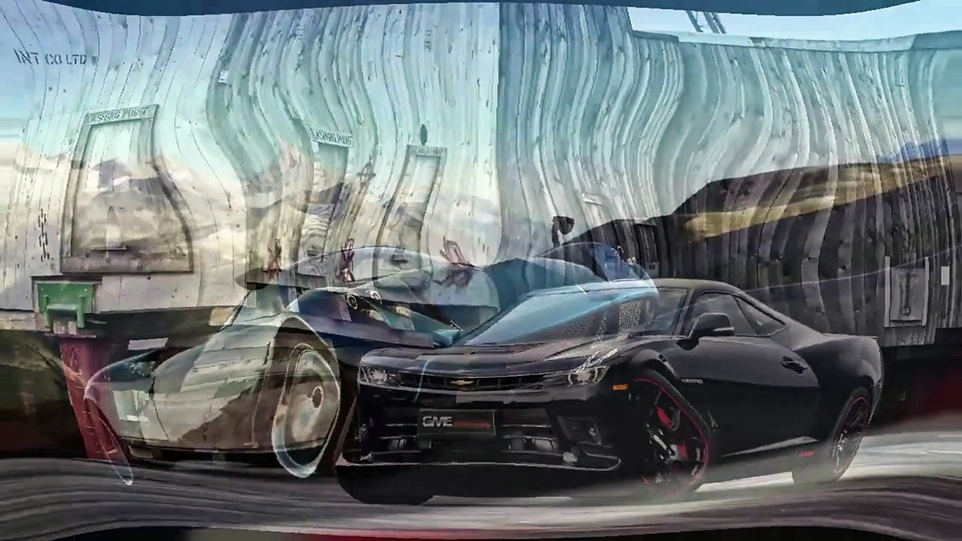 ⁣car quotes, luxury cars, car buyer, hybrid car, family cars, suv cars, sports cars, fast cars,