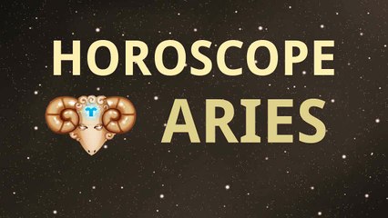 #aries Horoscope for today 09-04-2015 Daily Horoscopes  Love, Personal Life, Money Career