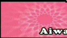 Darine _ aiwa aiwa