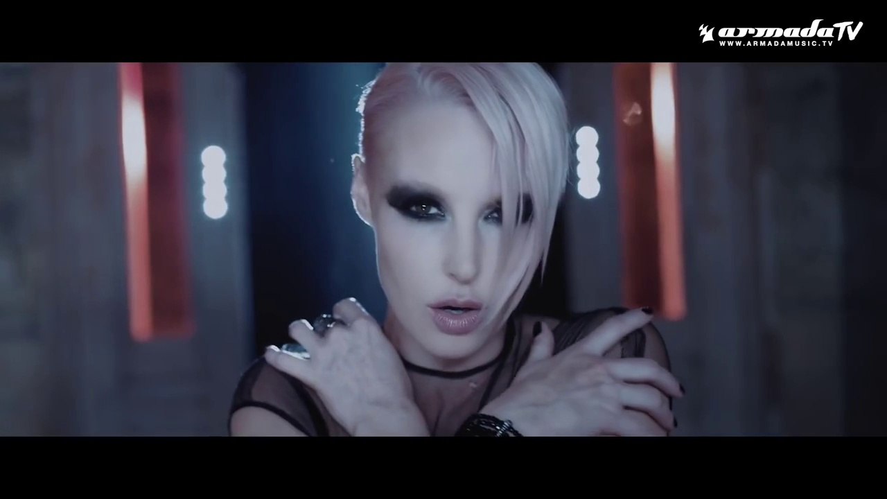 3LAU feat. Emma Hewitt - Alive Again (Official Music Video)