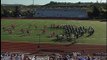 Saugus High School Marching Band 2006-2007