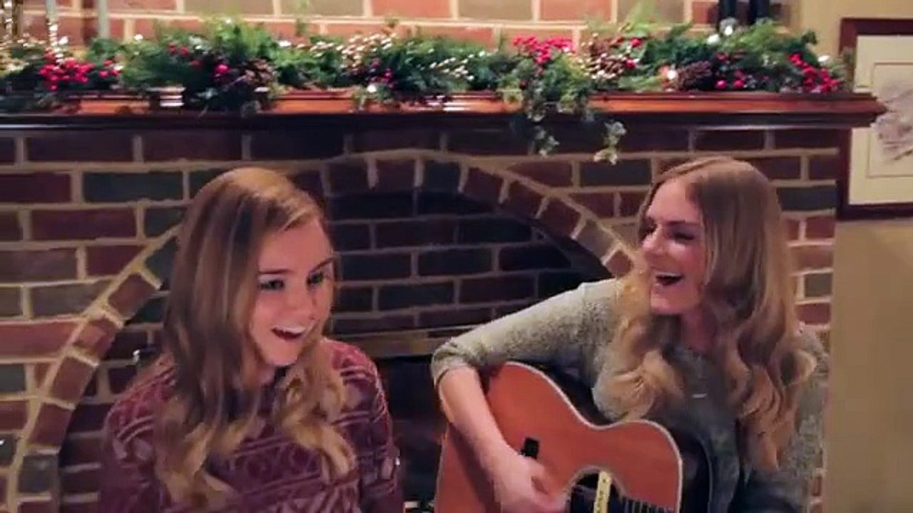 The Monster-_Wake Me Up (Acoustic Mashup)