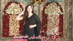Pashto song of zeek afridi & nazia iqbal in lofer film