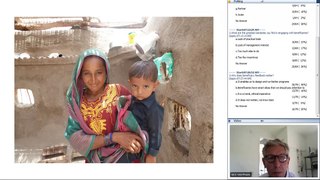 Webinar - Enhancing Humanitarian Accountability via the 