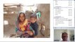 Webinar - Enhancing Humanitarian Accountability via the 
