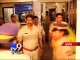 Sheena Bora Murder Case Indrani Mukerjea 'confesses' to crime - Tv9 Gujarati