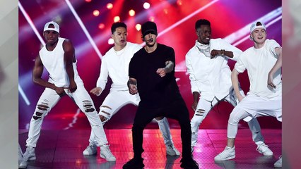 Justin Bieber "What Do You Mean" Music Video Recap