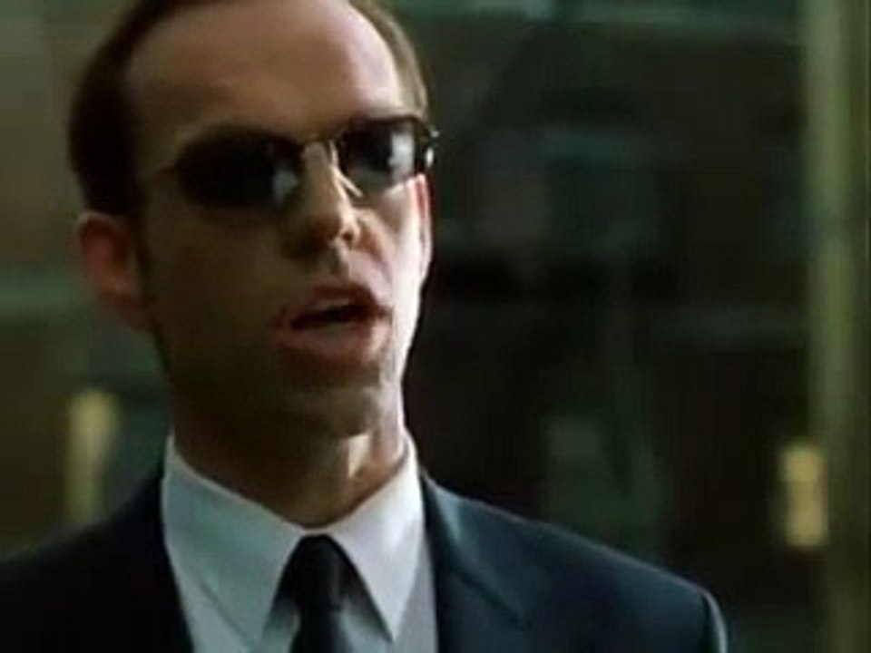 15 Kişiye Saldırdım