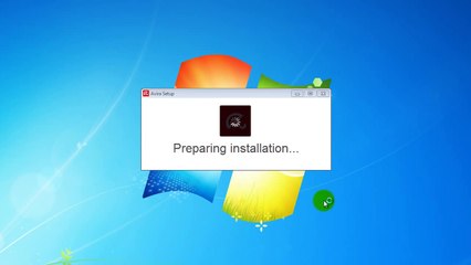 تحميل برنامج افيرا 2016 Avira Free antivirus