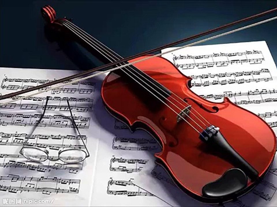 Martha Argerich 1966  Chopin, Scherzo No  2,