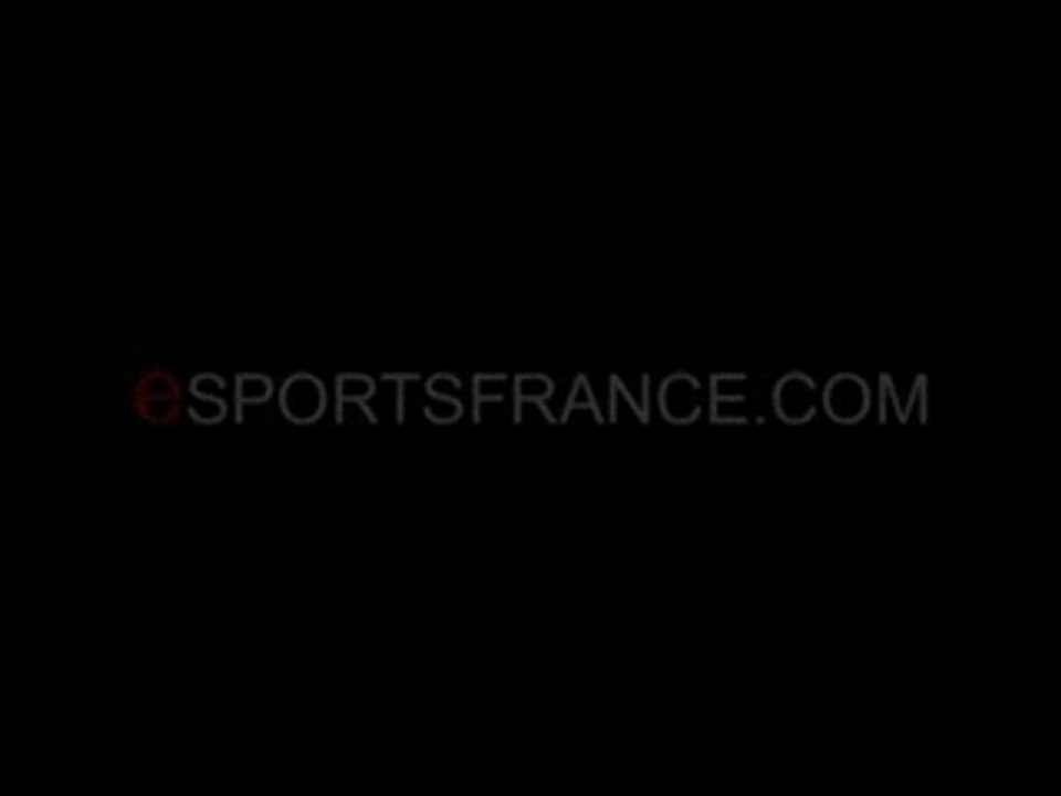 GA : Interview de ParadiSe.Crew