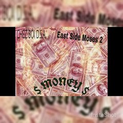 Chez Boi. Money  Shot by Fast Life Film