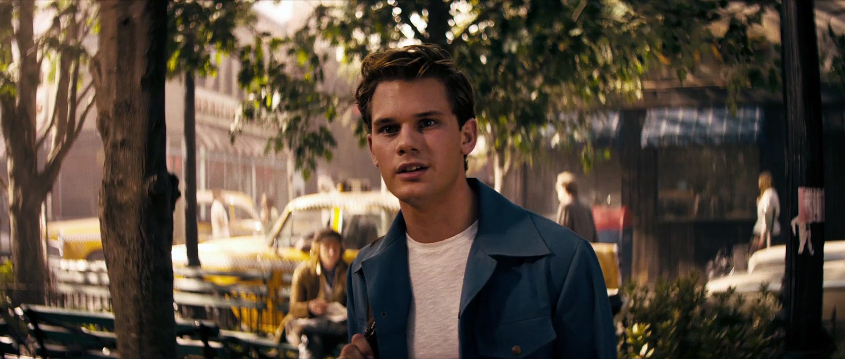 Stonewall - Official Trailer