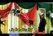 Yar Pa Nasha Ke De | Pashto New Songs & Dance 2015 | Bubbly Musical Show Pashto HD